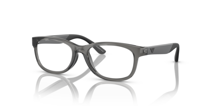 Emporio Armani Kids EK3001F  Eyeglasses Kids