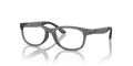Emporio Armani Kids EK3001F  Eyeglasses Kids