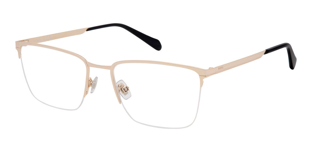 Fossil FOS 7216/G Eyeglasses