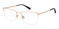 Fossil FOS 7216/G Eyeglasses