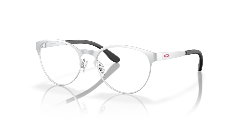 Oakley Youth Rx OY3005 Doting Eyeglasses Kids
