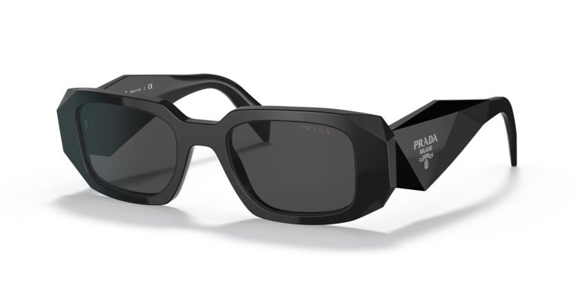 Prada PR 17WS  Sunglasses