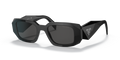 Prada PR 17WS  Sunglasses