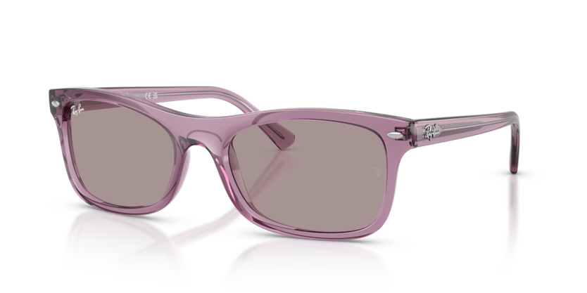 Ray-Ban RB2226F  Sunglasses