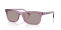 Ray-Ban RB2226F  Sunglasses