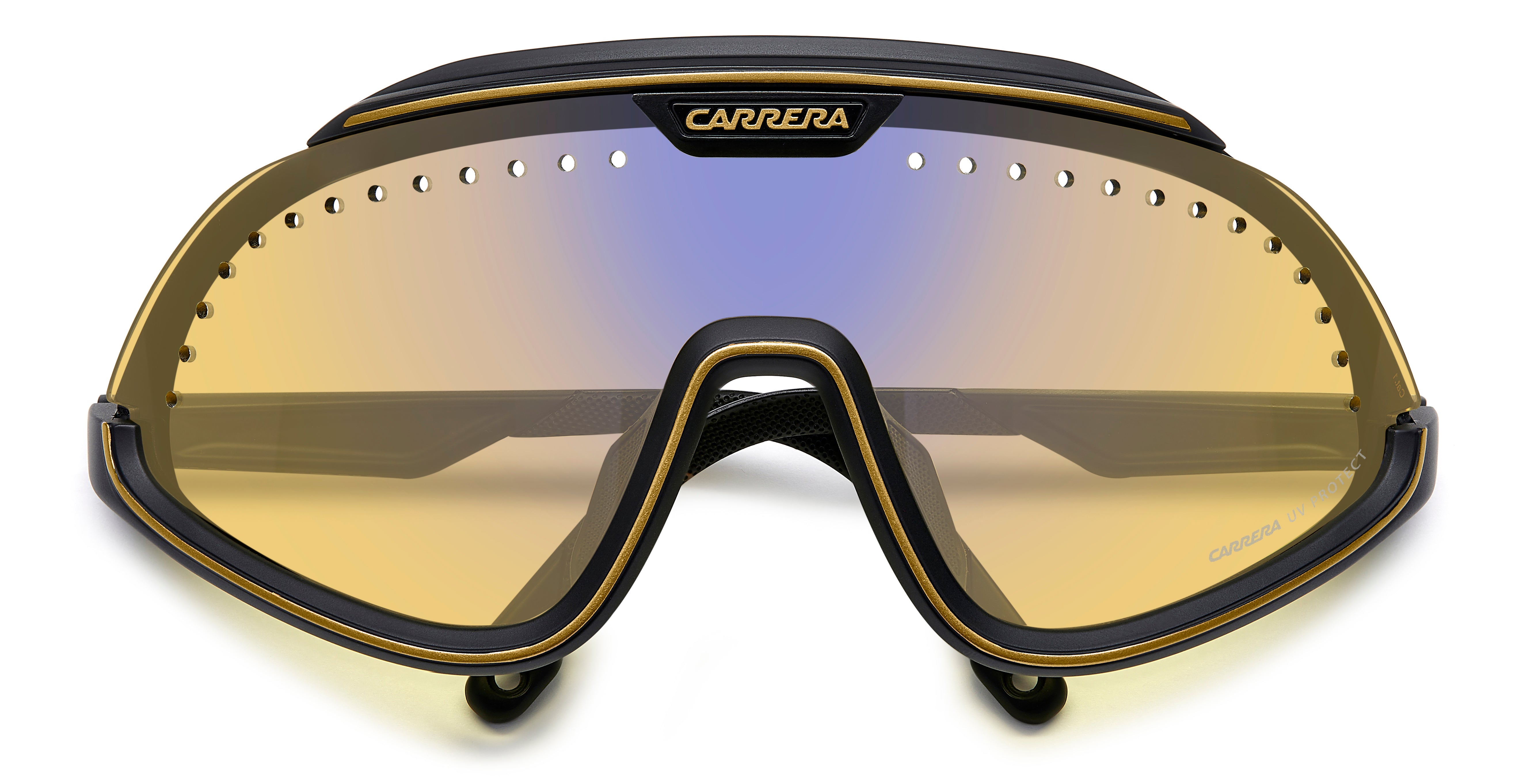 Carrera C Sport 01/s Sunglasses