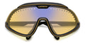 Carrera C SPORT 01/S Sunglasses