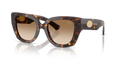 Burberry BE4503  Sunglasses