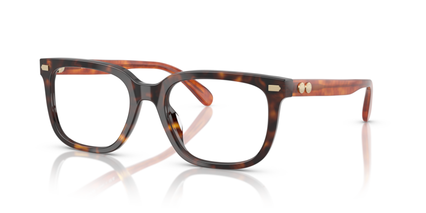 Coach HC6266U  Eyeglasses