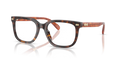 Coach HC6266U  Eyeglasses