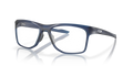 Oakley Frame OX8144 Knolls Eyeglasses