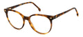 Carrera 3059 Eyeglasses