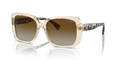 Ralph RA5298U  Sunglasses