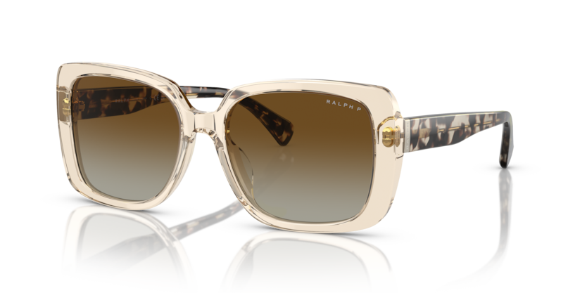Ralph RA5298U  Sunglasses