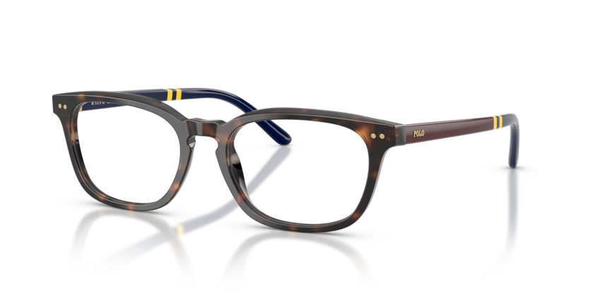 Polo PH2294F  Eyeglasses
