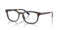 Polo PH2294F  Eyeglasses
