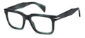 David Beckham DB 1237/US Eyeglasses