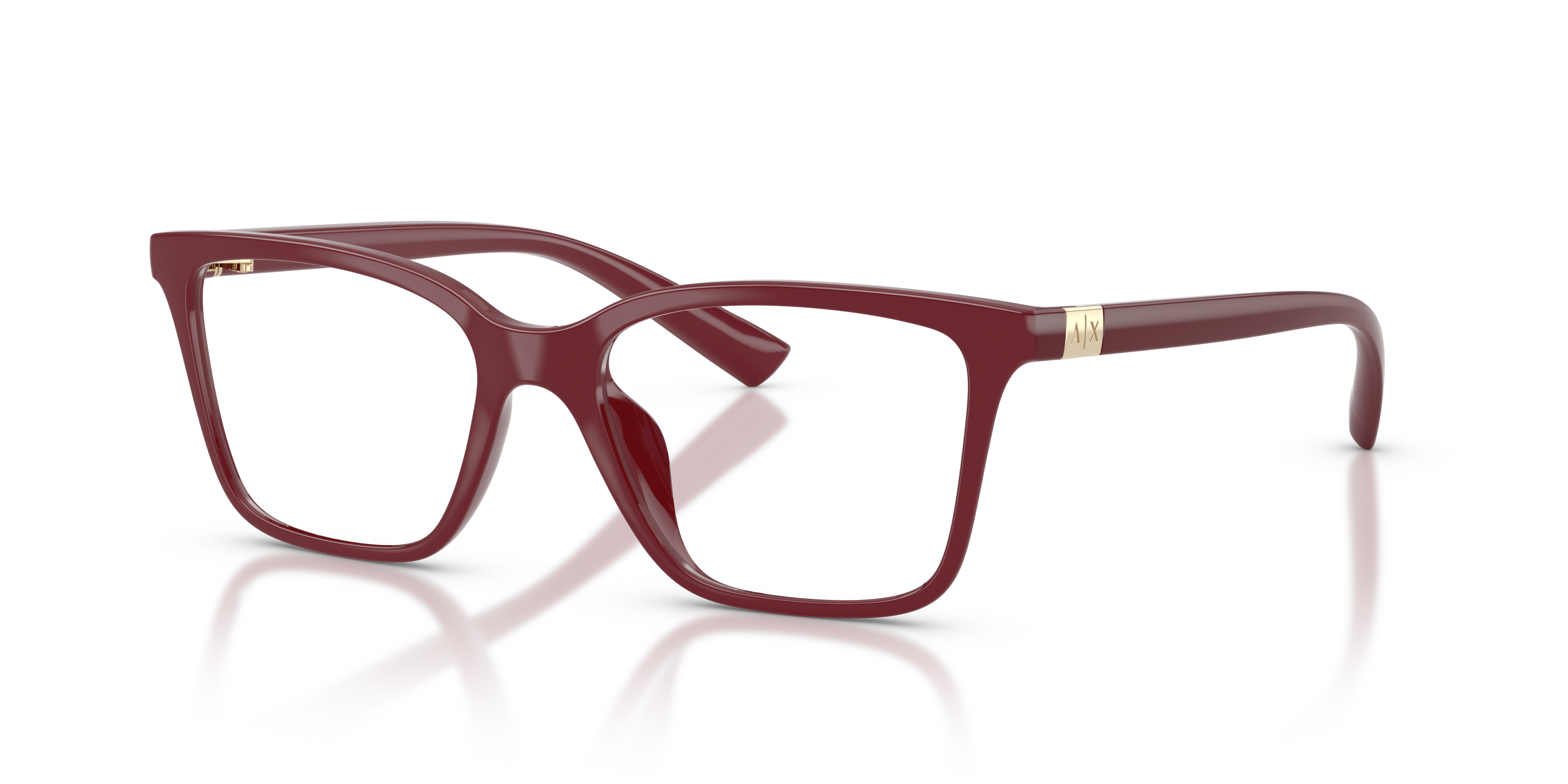 Armani Exchange AX3146U  Eyeglasses