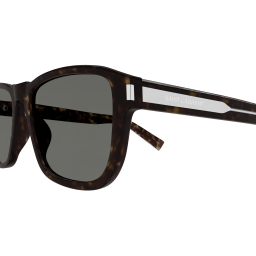 Saint Laurent SL 710 Sunglasses