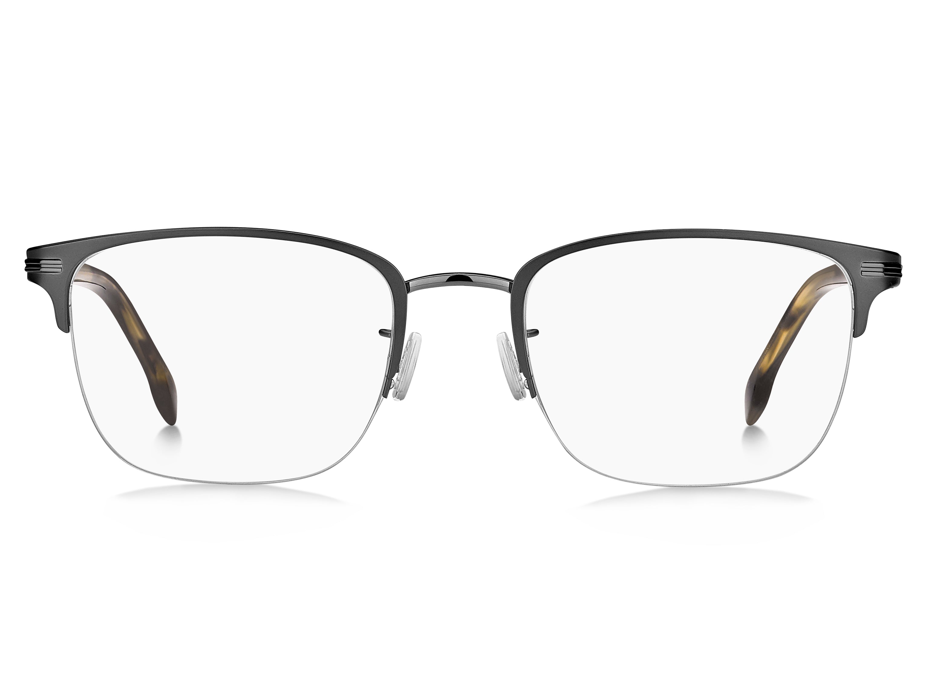 Hugo Boss 1729/g Eyeglasses
