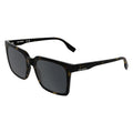 Karl Lagerfeld KL6224S Sunglasses