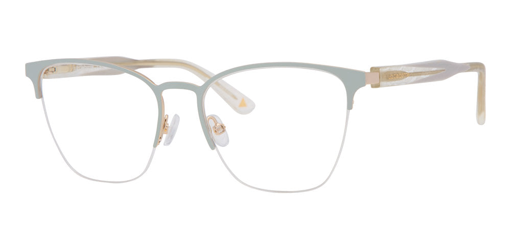 Liz Claiborne L 695 Eyeglasses