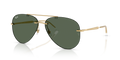 Ray-Ban RB3791  Sunglasses