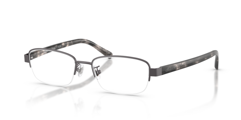 Brooks Brothers BB1130TD  Eyeglasses