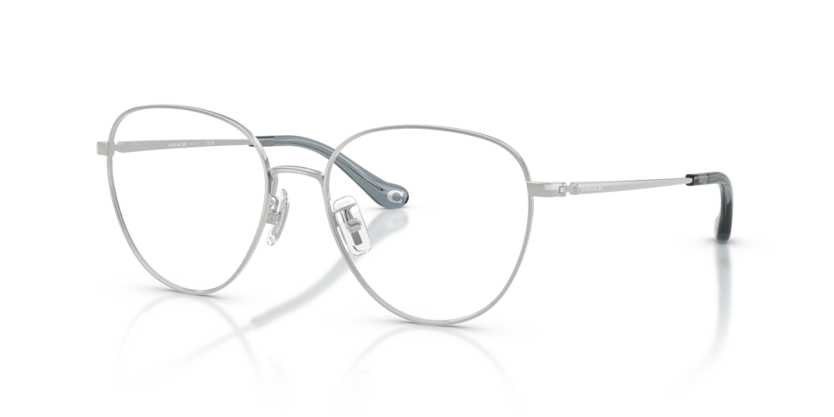 Coach HC5192  Eyeglasses