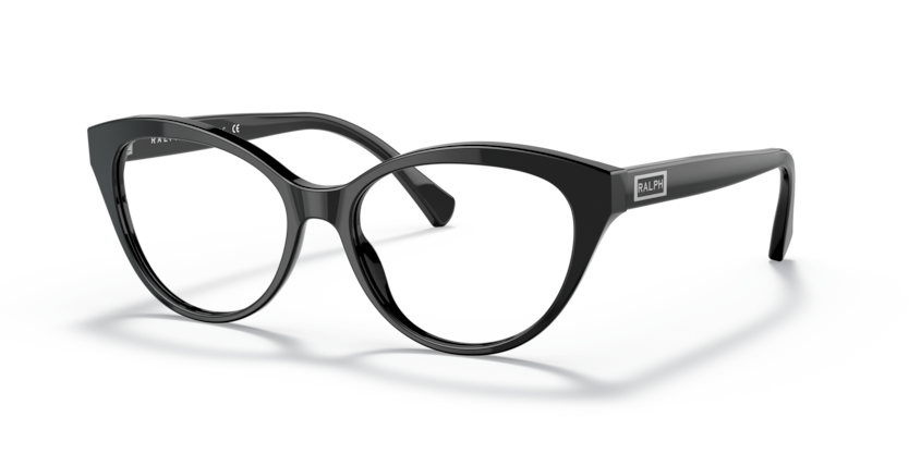 Ralph RA7116  Eyeglasses