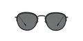 Giorgio Armani AR6068  Sunglasses