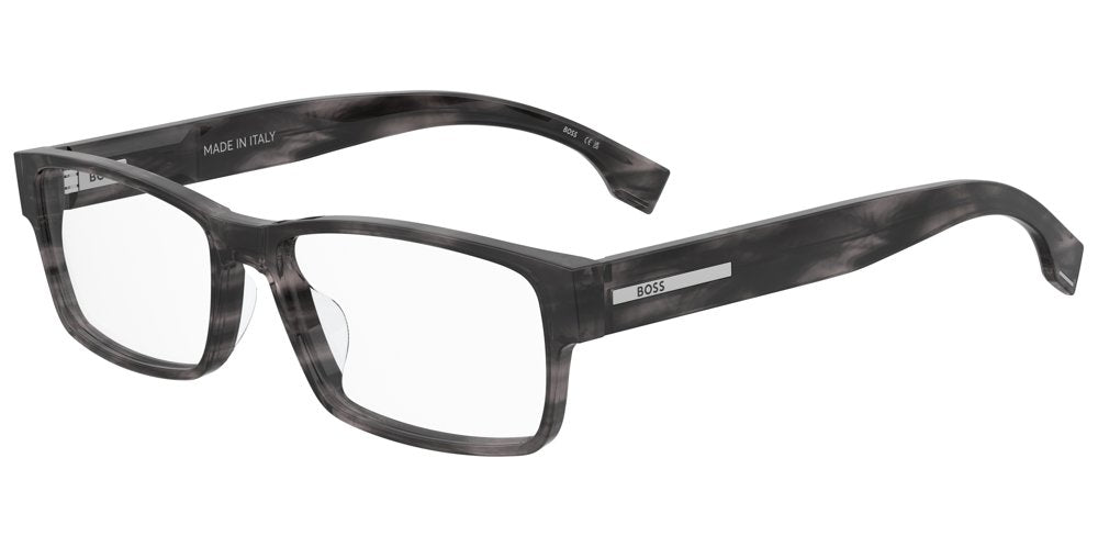 Hugo Boss BOSS 1919/G/U Eyeglasses