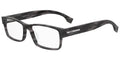 Hugo Boss BOSS 1919/G/U Eyeglasses