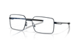 Oakley Frame OX3062 Foil Sq Eyeglasses