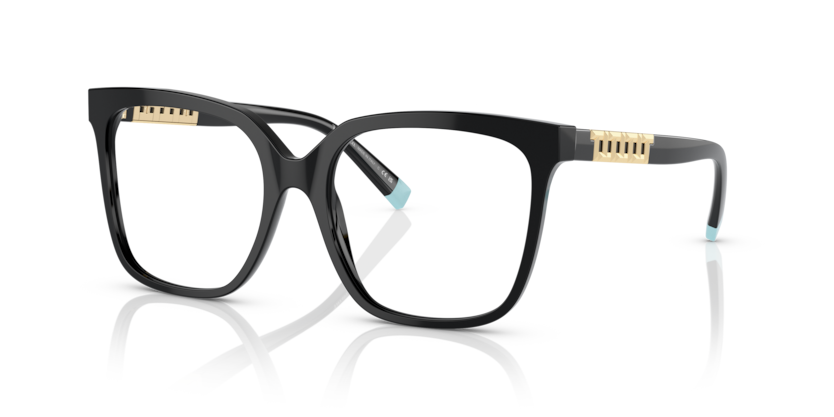 Tiffany TF2227  Eyeglasses