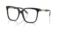 Tiffany TF2227  Eyeglasses