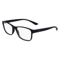 Calvin Klein CK23526N Eyeglasses