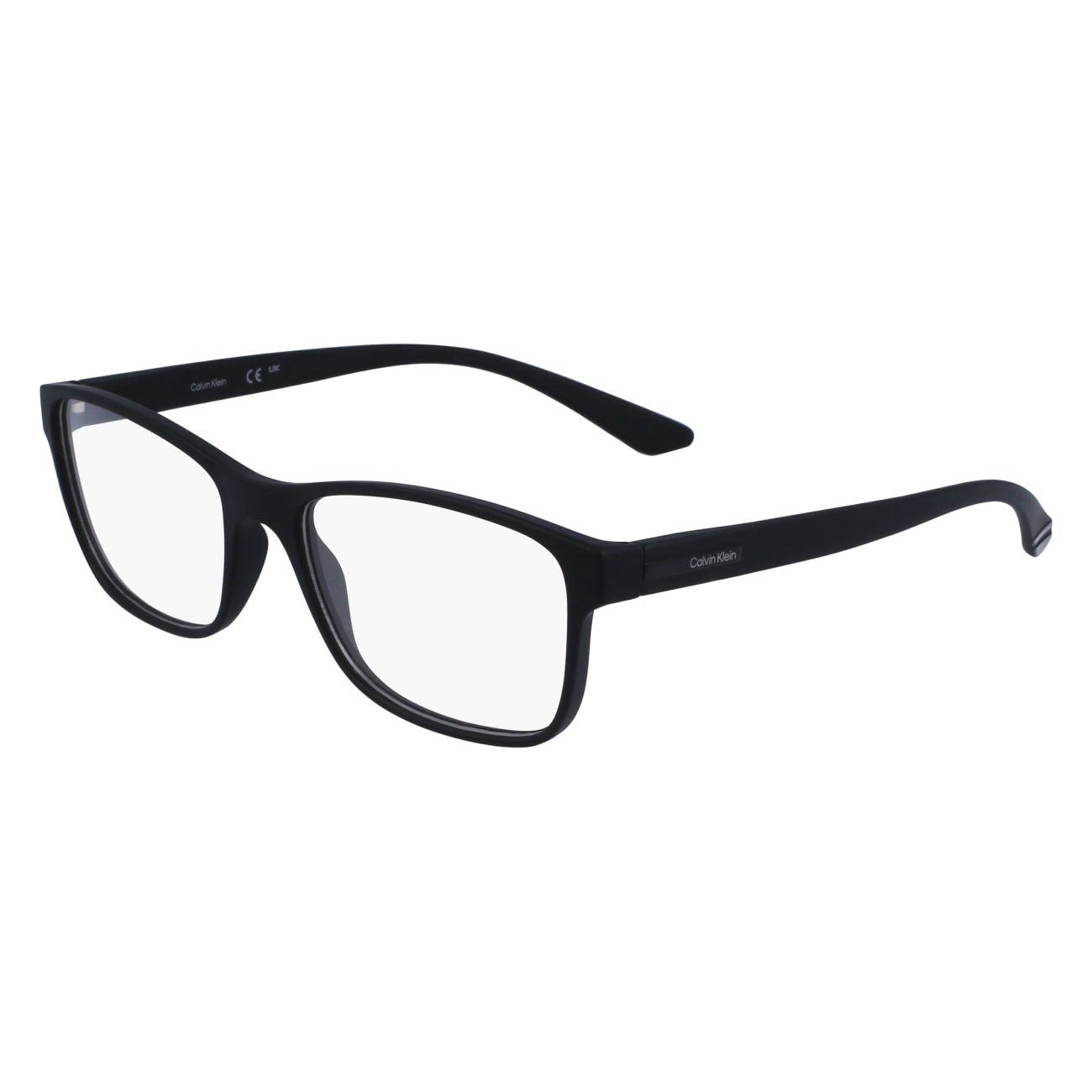 Calvin Klein CK23526N Eyeglasses