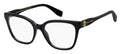 Marc Jacobs MARC 816 Eyeglasses