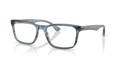 Ray-Ban Vista RX5279F  Eyeglasses