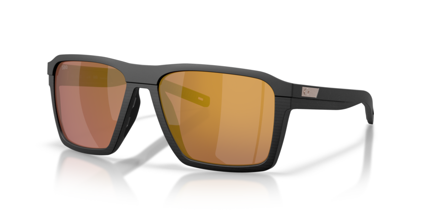 Costa Del Mar 6S9083 Antille Sunglasses