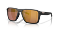 Costa Del Mar 6S9083 Antille Sunglasses