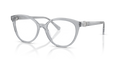 Swarovski SK2078  Eyeglasses