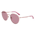 Cole Haan CH6502 Sunglasses