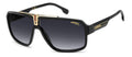 Carrera CA 1091/S/US Sunglasses