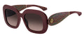 Etro ETRO 0141/G/S Sunglasses