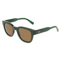 Lacoste L6023SRG N Sunglasses