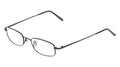 Flexon FLEXON 603 Eyeglasses