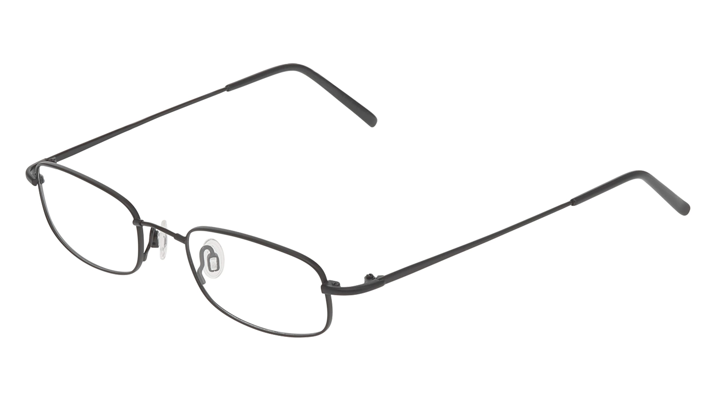 Flexon FLEXON 603 Eyeglasses