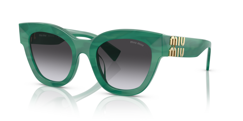 Miu Miu MU 01YS  Sunglasses